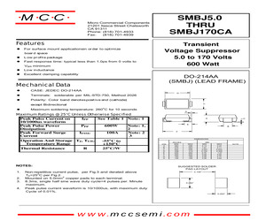 SMBJ15CA.pdf