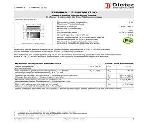 Z2SMB30.pdf