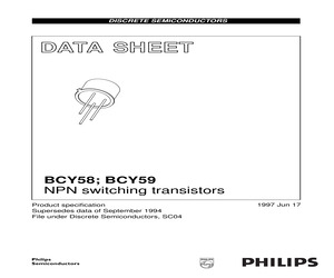 BCY58VII.pdf