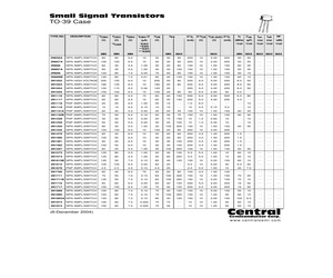 2N1480LEADFREE.pdf