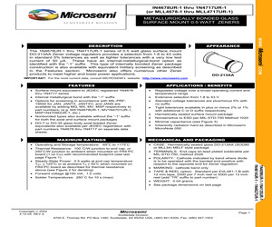 MV1N4712CUR-1TR.pdf