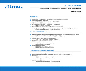 AT30TSE002A-MAH-T.pdf