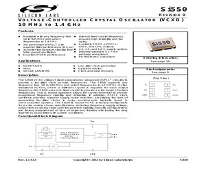 LM358ADGKR**CH-ART.pdf