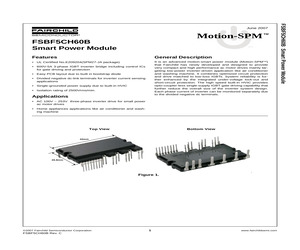 FSBF5CH60B.pdf