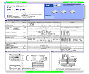 SG-210SDBFREQ1C.pdf