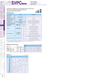 4SVPC150MV.pdf