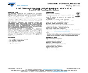 SPMWH5228MD5WAPMS4.pdf