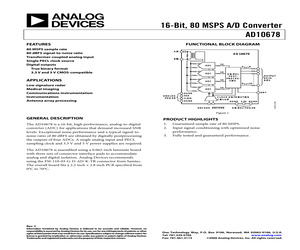 AD10678/PCB.pdf