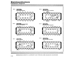 SN74170N.pdf