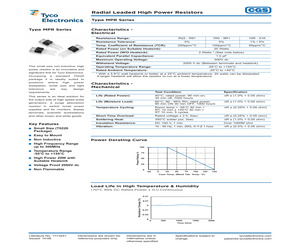 MPR20A1R0J.pdf