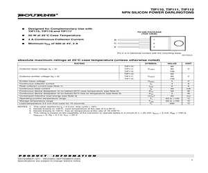 TIP112-S.pdf