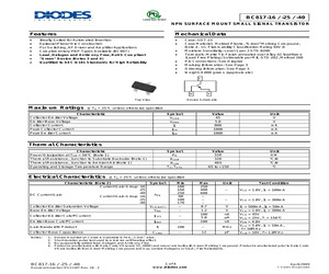 BC817-16-7.pdf