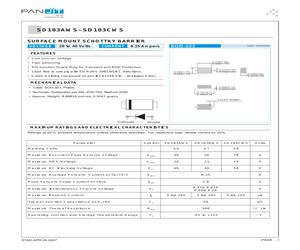 SD103AWS.pdf