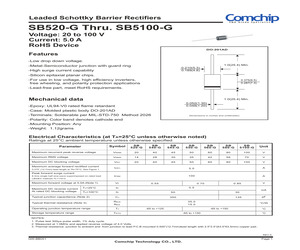 SB540-G.pdf