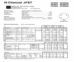 2N4856A.pdf