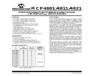 MCP4801-E/P.pdf