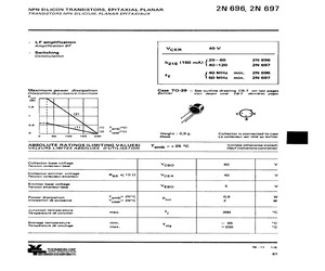 2N696.pdf