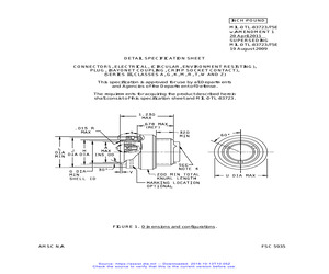 M83723/75W10067.pdf