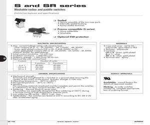 SK242A-6X601U701/4U1210.pdf