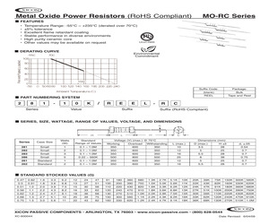 282-150/REEL-RC.pdf