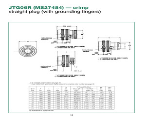 MS27484T8B35P.pdf