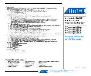 ATXMEGA32A4-AUR.pdf
