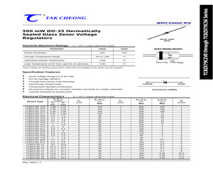 TCBZX79C9V1.TR.pdf