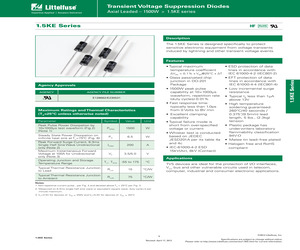 1.5KE220CA-B.pdf