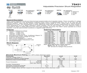 TS431BCTA3.pdf