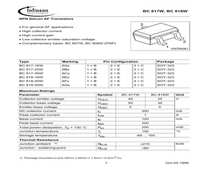 BC818-16W.pdf