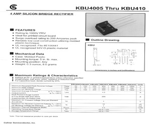 KBU406.pdf