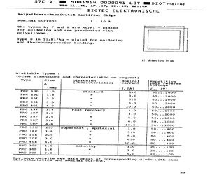 PRC13F800.pdf