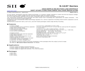 S-1137C13-U5T1G.pdf