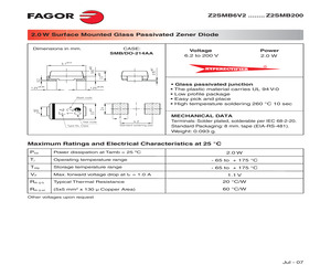 Z2SMB30.pdf