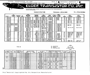 2N3583.pdf