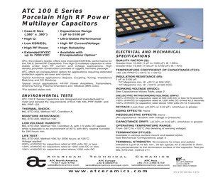 ATC100E470JMS3600XT.pdf