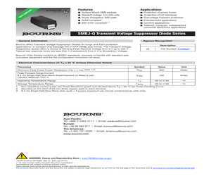 SMBJ33CA-Q.pdf