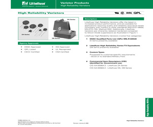 M83530/1-2200D.pdf