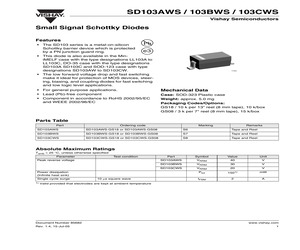 SD103AWS.pdf