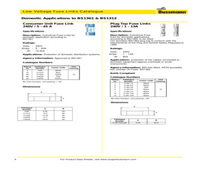 C10NL.pdf