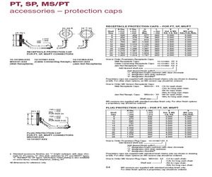 LM2576T-12LB03.pdf