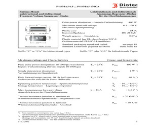 P4SMAJ51.pdf