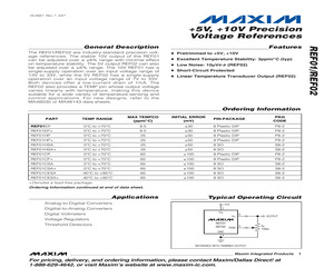 REF01HSA+T.pdf