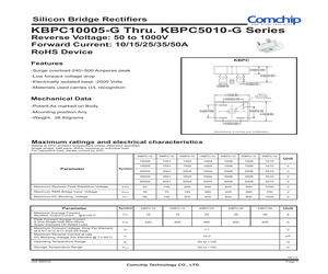 KBPC3501-G.pdf