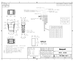 SRN91-25BB.pdf