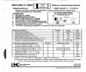 JANTX1N914UR-1.pdf