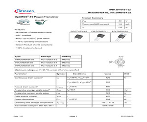 IPB120N04S4-02.pdf