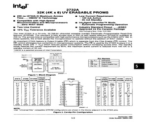 D2732-4.pdf