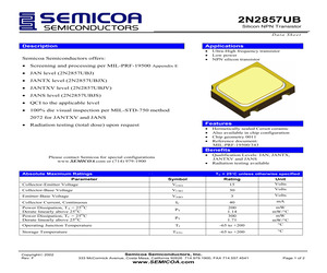 JANTX2N2857UB.pdf