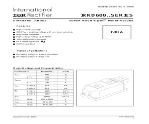 IRKD600-12.pdf